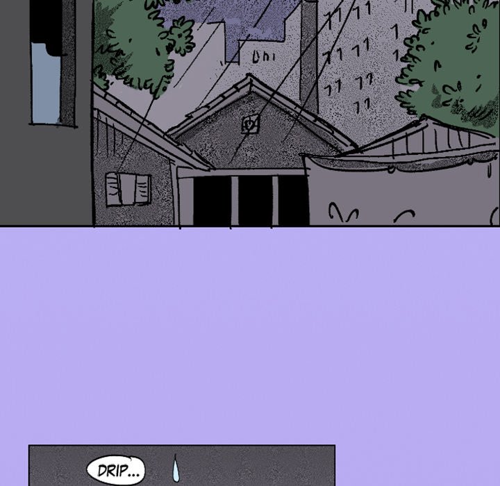 Lay Lay Cat - episode 11 - 13
