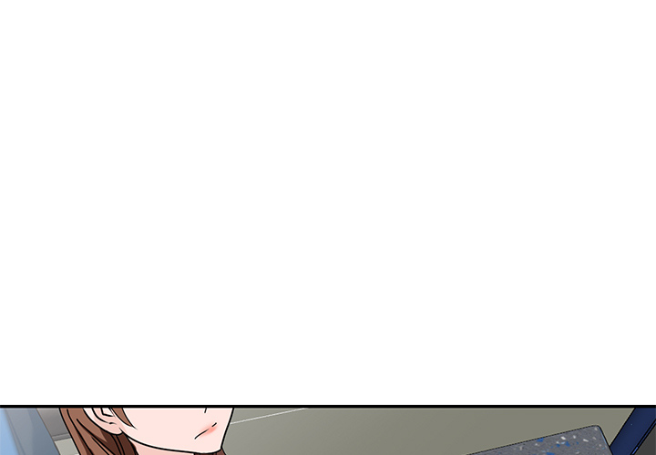Town Girls - episode 49 - 0