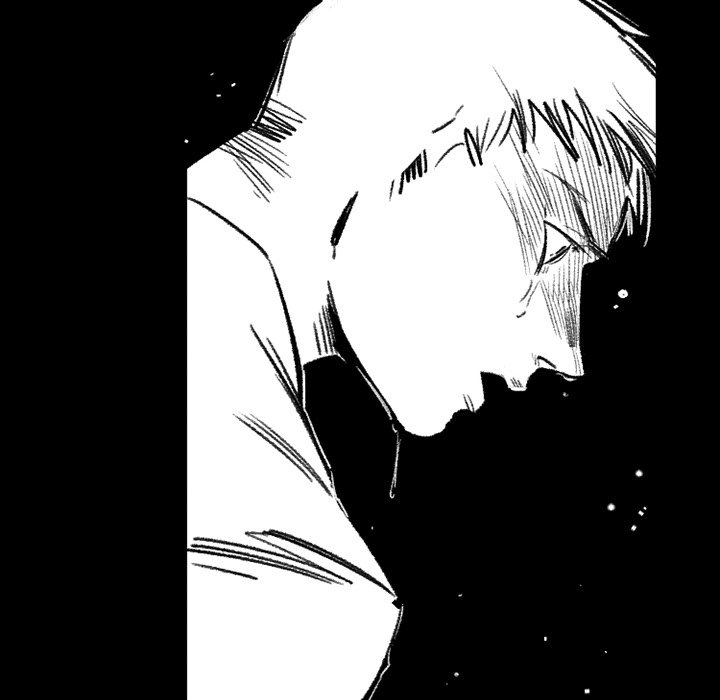 Icarus: Forbidden Love - episode 17 - 103