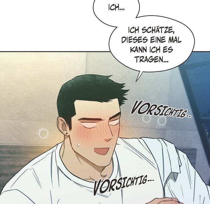Harte Liebe - episode 52 - 46