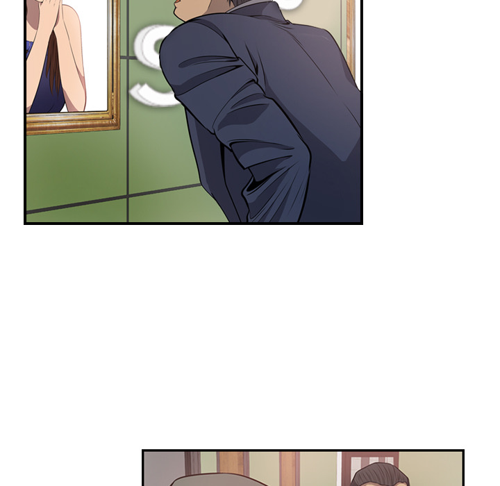 Der Manager - episode 4 - 29