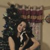 nico_dinn