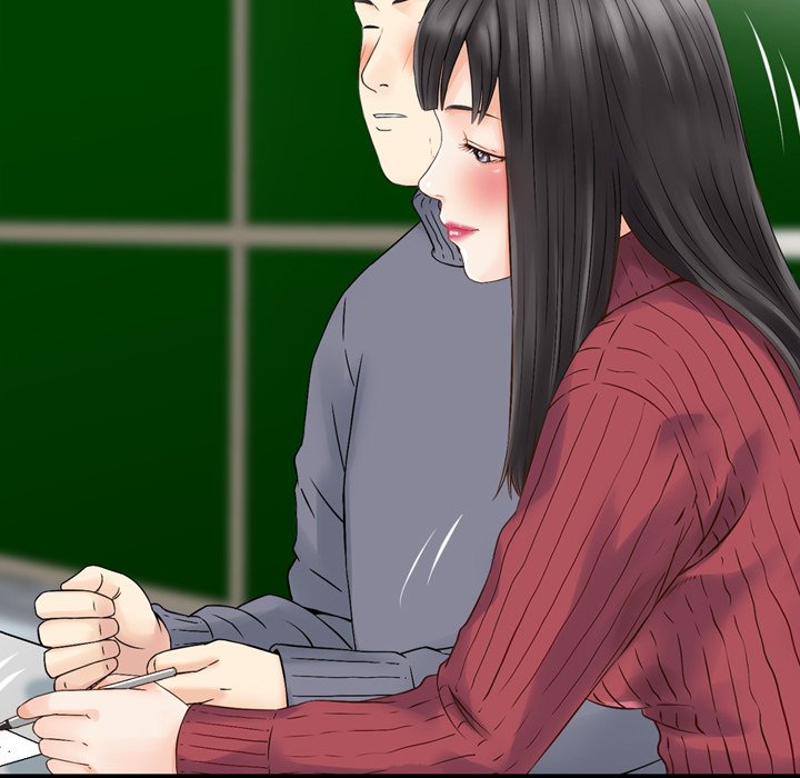 Find Me - episode 2 - 53