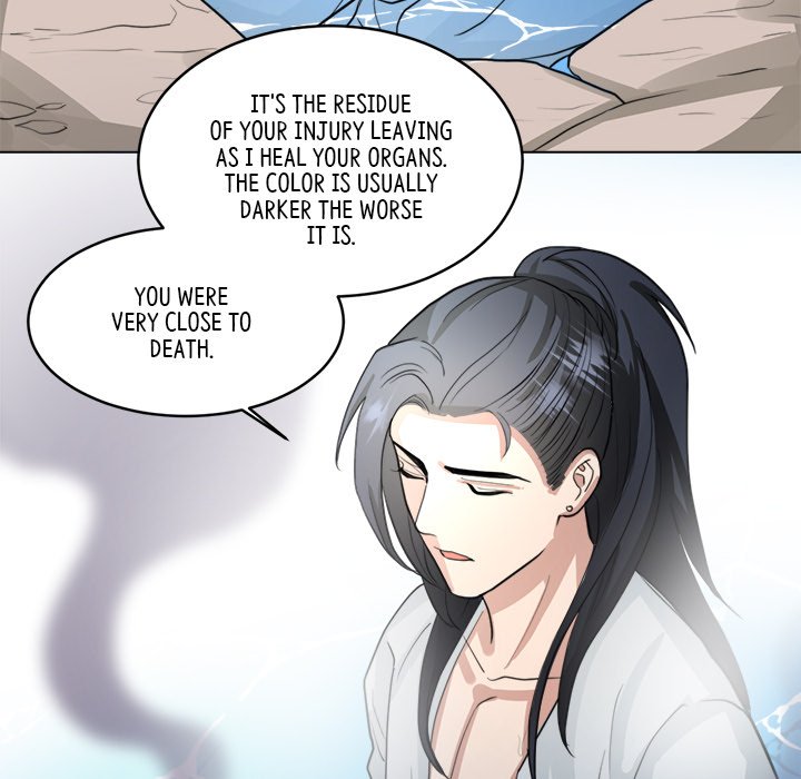 Repeating You - episode 11 - 19