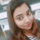 @leewari