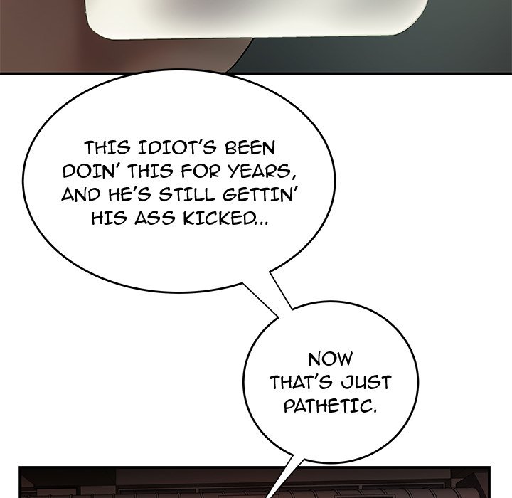 The Repeat Student - episode 29 - 62