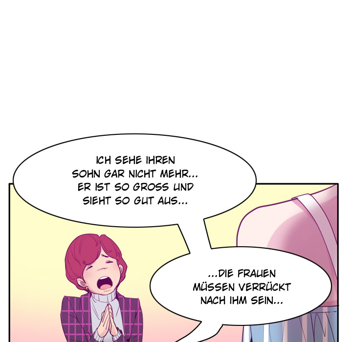 Housewife - episode 31 - 76