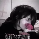 @bones5rr4