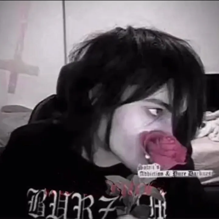 bones5rr4