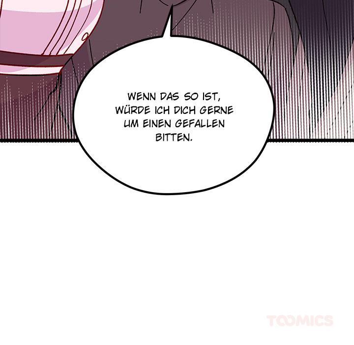 Ich wähle dich! - episode 104 - 109