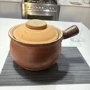@apricot.68