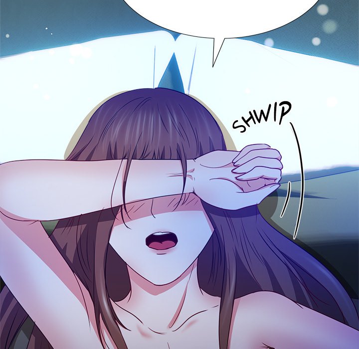 Driving Me Crazy - episode 31 - 145