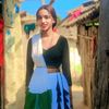 ajayram9701