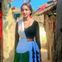@ajayram9701