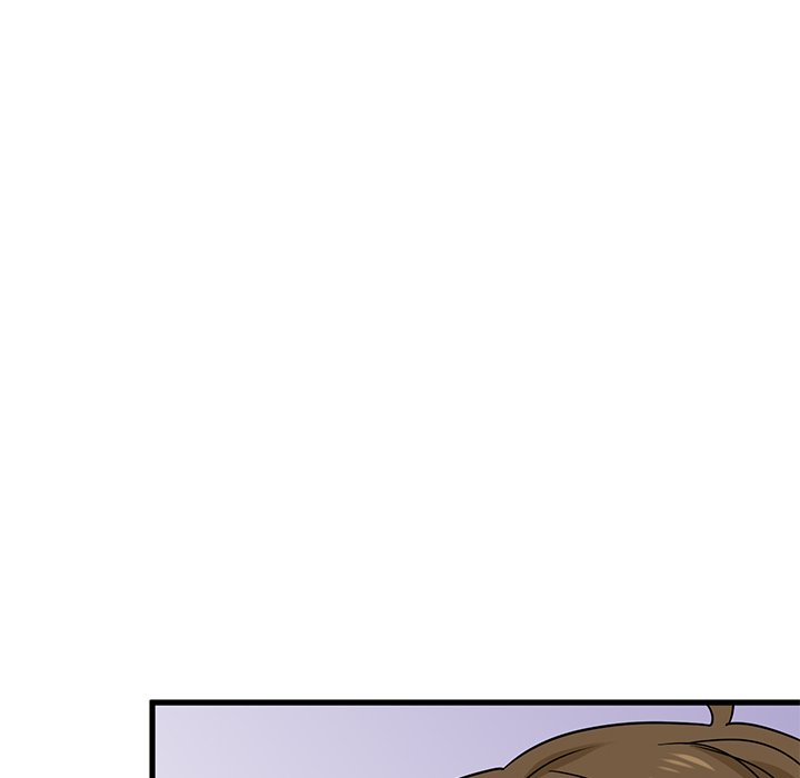 Snapping into Love - episode 5 - 33