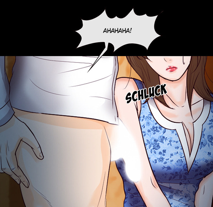 Silhouette - episode 60 - 52