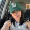 dulce_aemerald
