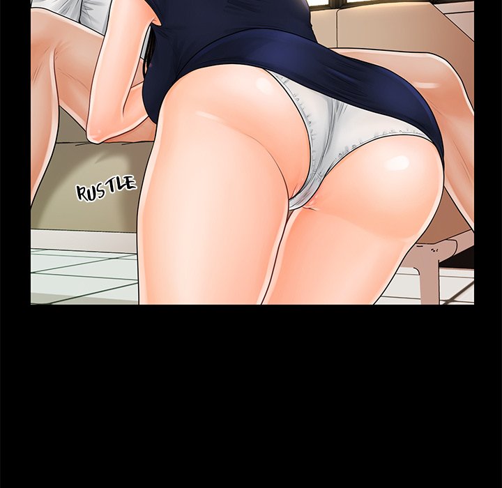 My Secretary - episode 32 - 111