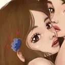 @larry._.lawrie