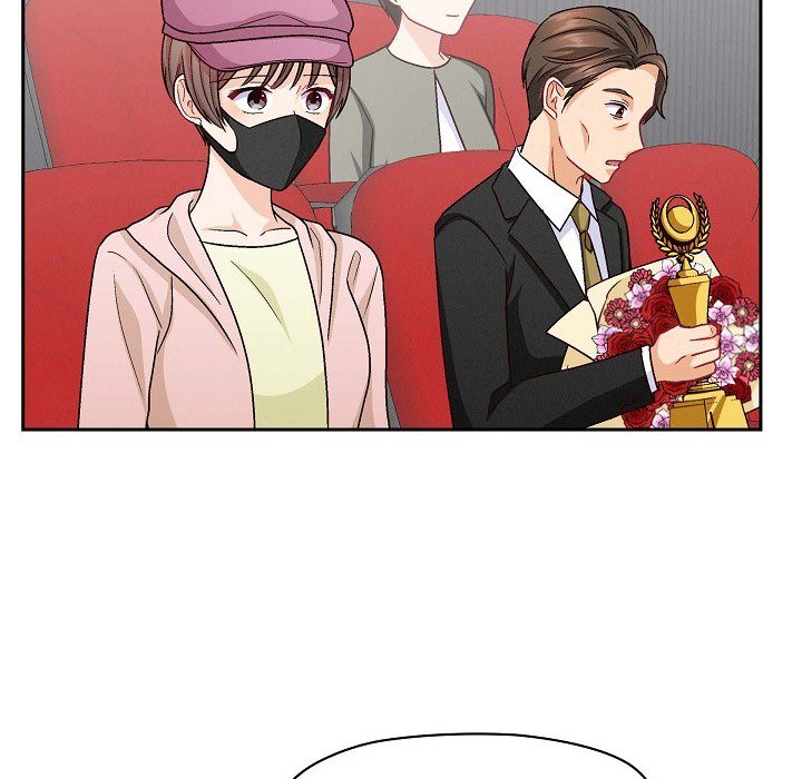 The Friendship Dilemma - episode 49 - 72