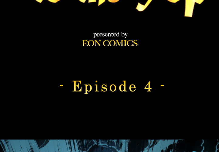 Buying My Way to the Top - episode 4 - 1