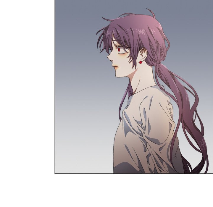 The Spring Scent of the Sea - episode 7 - 84