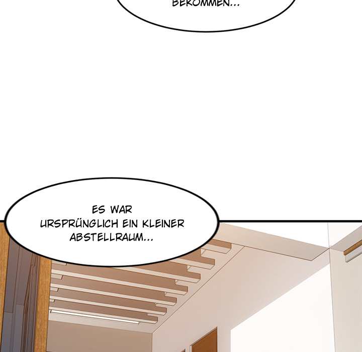 Wer hat Angst vor Mister H? - episode 9 - 13