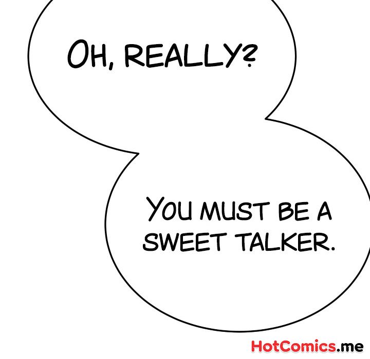 Don't Tell Mom - episode 74 - 119