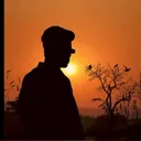 @zadavbhai029