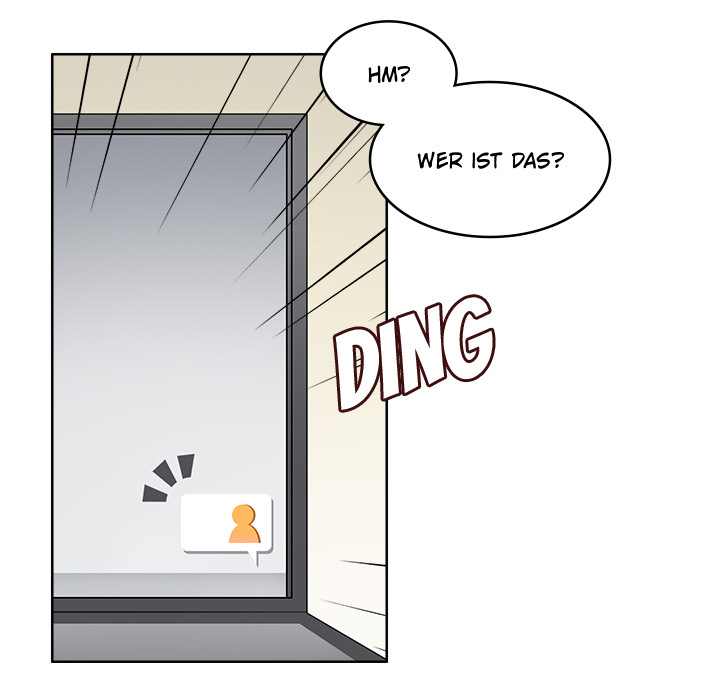 Agent Playboy meldet sich zum Dienst - episode 21 - 27