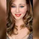 @moni.87