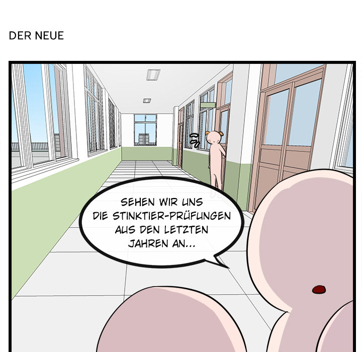 Das Königreich der Tiere - episode 29 - 66
