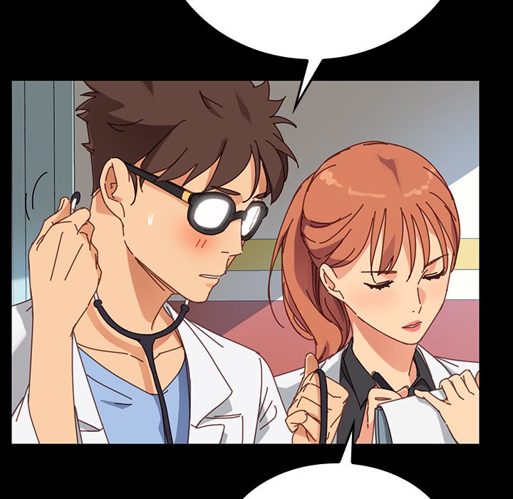The Perfect Roommates - episode 13 - 48