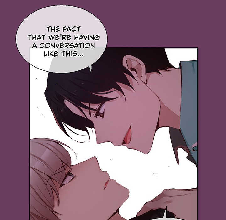 A Guy Like You - episode 42 - 20