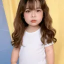 @liz_dak