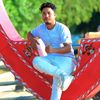 sumit.rock59