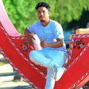 @sumit.rock59