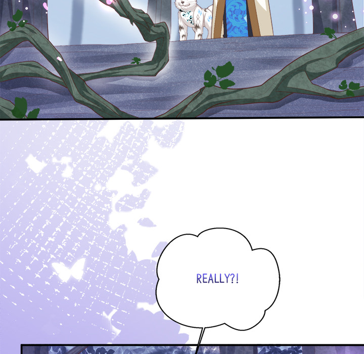 Strange Family - episode 94 - 26