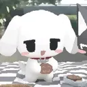 @yu._.nx2g