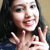krishnapriyarupesh_