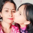 @sunithakushi89