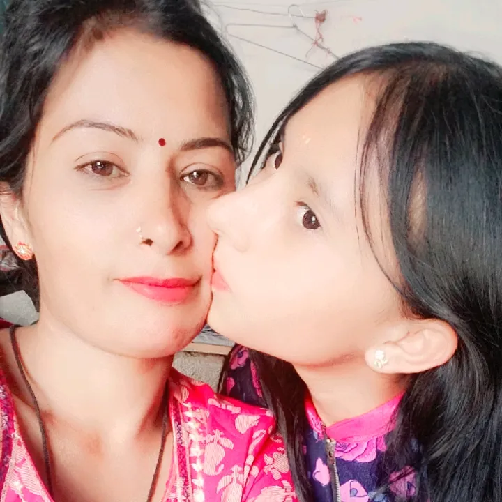 @sunithakushi89