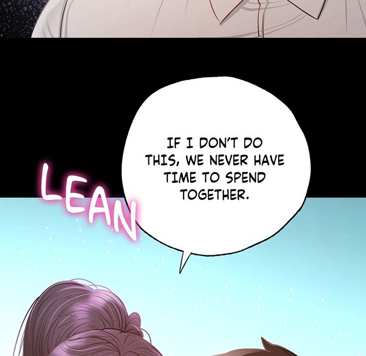Let's Get Physical - episode Prologue - 32