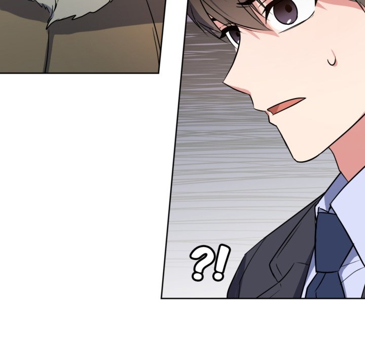 Easy to Read - episode 18 - 92