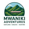 mwanikiadventures