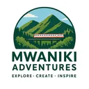 @mwanikiadventures
