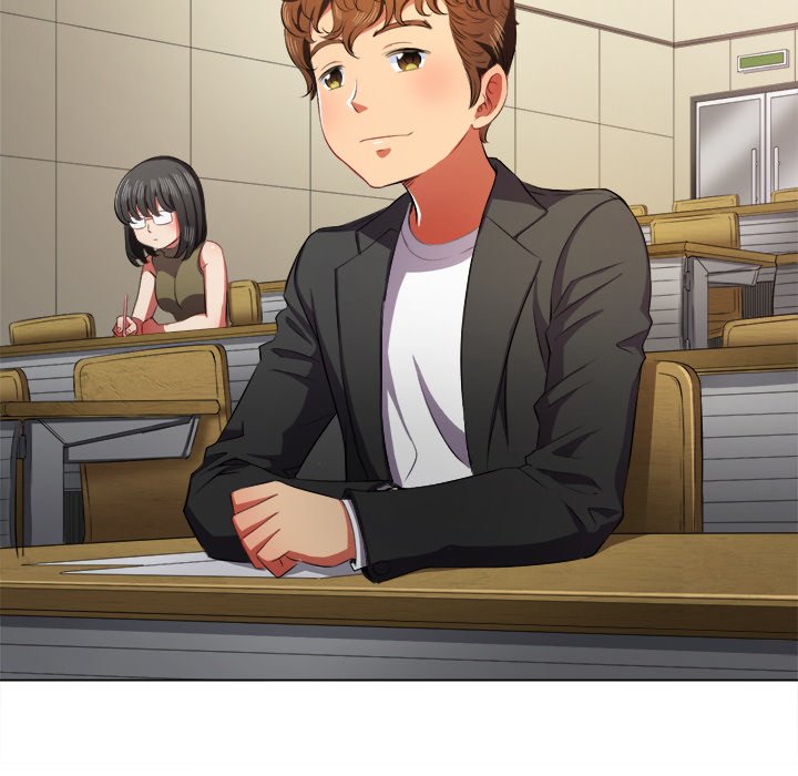 My High School Bully - episode 34 - 8