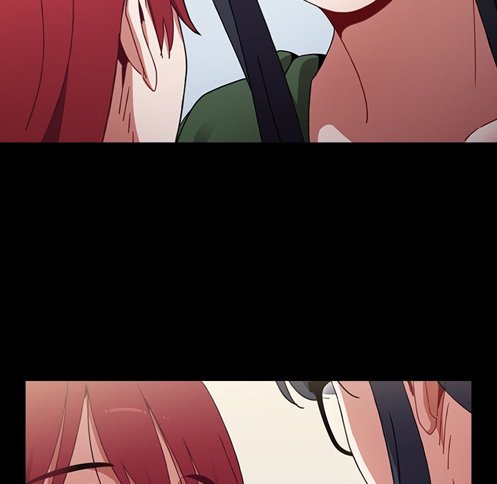 The Late-Bloomers - episode 18 - 145