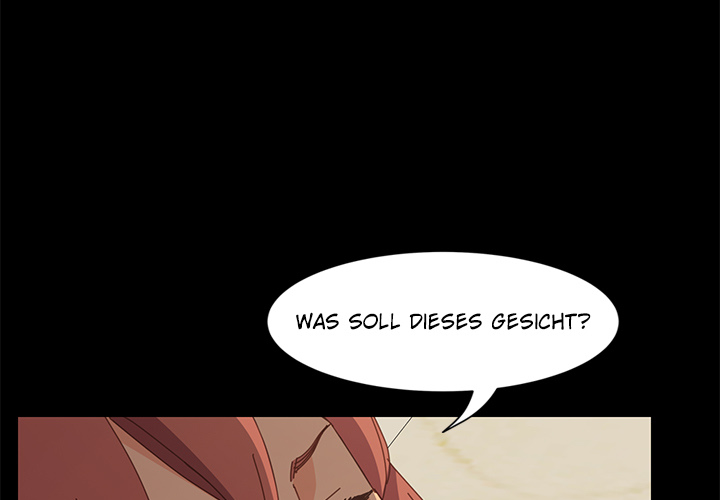 Der Assistent - episode 20 - 0