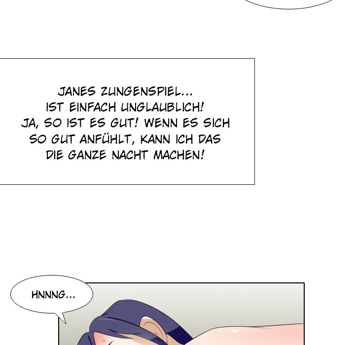 Maros Suche nach der wahren Liebe - episode 19 - 32